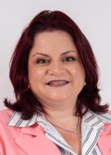 Foto de VIVIANE TROMBINI