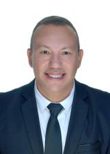 Foto de VALDECIR ALCANTARA