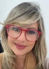 Foto de LUCIANA CARLA