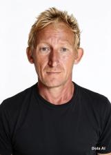 Foto de PASSARO PRETO