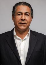 Foto de AMAURI DAMIÃO 35777