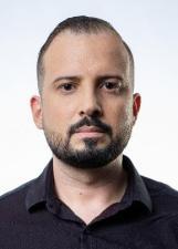 Foto de DR. LUIZ CARVALHO
