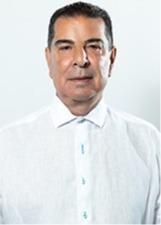 Foto de ZECA PIRÃO