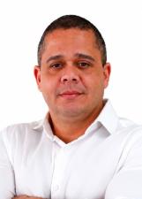 Foto de SARGENTO MARTINS (FEIJÃO)