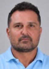 Foto de POLICIAL OTAVIANO CAMPAGNARO