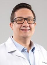 Foto de DR. FERNANDO SANTORIO