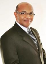 Foto de PB JOSÉ CARLOS (CACAU)