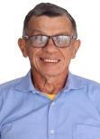 Foto de RAIMUNDO MOREIRA