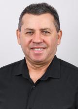 Foto de DEUSIMAR NASCIMENTO