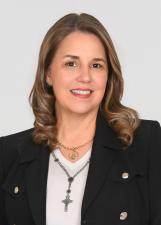 Foto de JULIANA ARANDA DA RU UNIFORMES