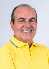 Foto de JR LESSA