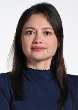 Foto de RUTE RODRIGUES