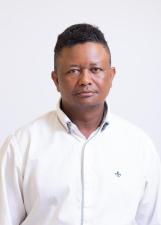 Foto de NIVALDO DAS CANOAS