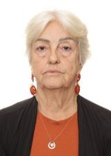 Foto de MARTA RITA