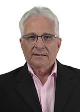 Foto de FLAVIO SALDANHA