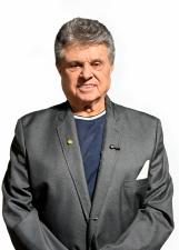 Foto de TOMAZ TEIXEIRA