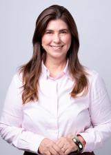 Foto de MONICA VALLONE