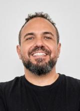 Foto de PAULO PROIETI