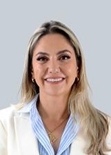 Foto de FERNANDA SÁ TELES