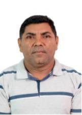 Foto de NALDO NUNES