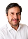 Foto de ANDRE R.R SOARES