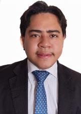 Foto de JOÃO PEDRO DA PAZ