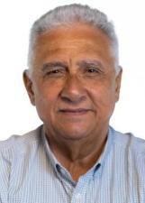 Foto de ENGENHEIRO MARCAO