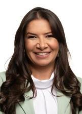 Foto de SÔNIA MOURA