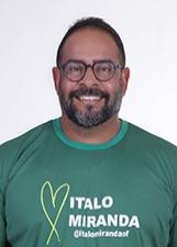 Foto de ITALO MIRANDA