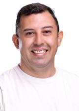 Foto de SOLDADO LEITE