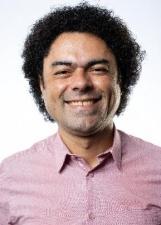 Foto de BRUNO JORDANI