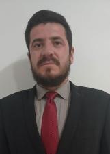 Foto de TAISON WILLIAN SUTIL