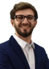 Foto de PROFESSOR GUSTAVO AGUERA