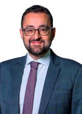 Foto de GUSTAVO SANTANA