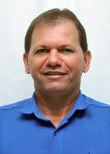 Foto de LINDOMAR FERREIRA