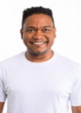 Foto de DUDU TAVARES