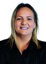 Foto de APÓSTOLA MARINA AGUIAR
