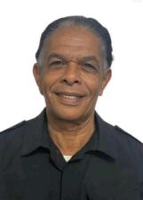 Foto de TIO SAM