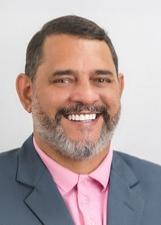 Foto de JOSIMAR MESQUITA