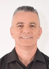Foto de MAZINHO