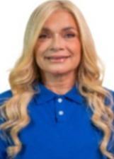 Foto de NETA DO GERSON PERES