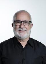 Foto de DILSON DE LUCA