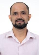Foto de DR. CASIMIRO JUNIOR