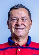 Foto de HELIO PINHEIRO PERERECA