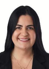 Foto de JULIANA TOMAZ