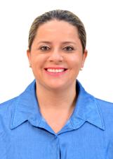 Foto de MARINA SOUSA