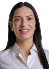 Foto de JANAINA RIVA