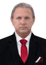 Foto de JOÃO OLIVEIRA