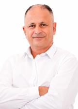 Foto de DR.GILMAR ROCHA