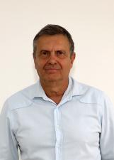 Foto de GUTO FELÍCIO DOS SANTOS